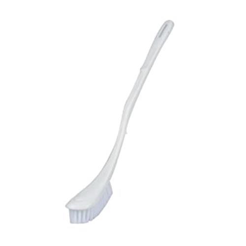 GALA TOILET BRUSH